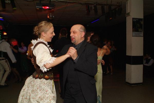 wodnik_08_319.jpg